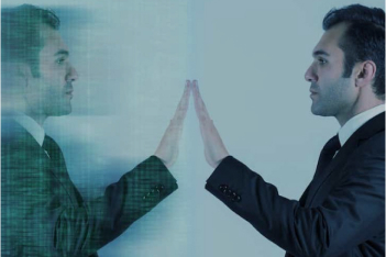 Лечение шизофрении в Кудрово