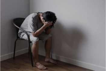 Лечение шизофрении в Кудрово