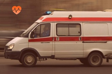 Наркологическая скорая в Кудрово