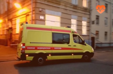 Наркологическая скорая в Кудрово