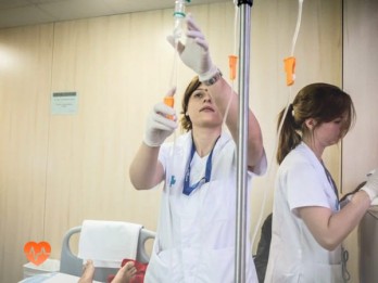 Детоксикация от марихуаны в Кудрово