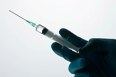 Амбулаторное лечение алкоголизма в Кудрово