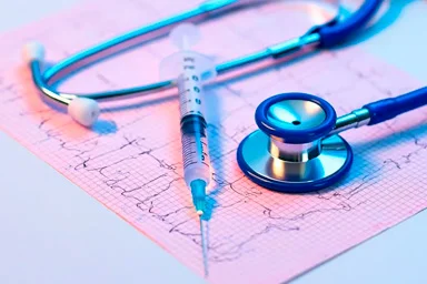 Наркологическая помощь в Кудрово