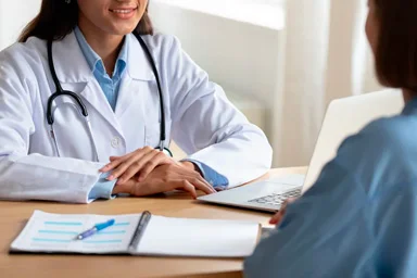 Кодирование по методу Довженко в Кудрово