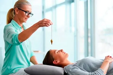 Кодирование гипнозом в Кудрово