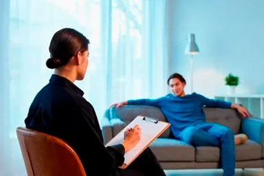 Кодирование гипнозом в Кудрово