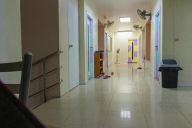 О клинике в Кудрово
